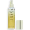Pro Goddess Glow Setting Spray