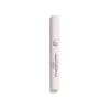 PRO Growth Serum