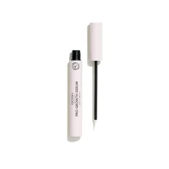 PRO Growth Serum