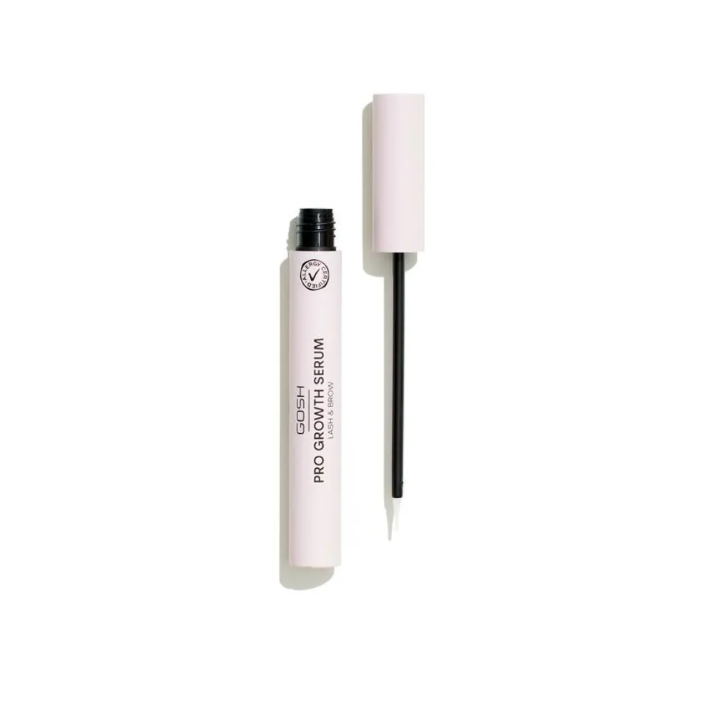 PRO Growth Serum