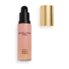 Pro Hydra Bright Primer