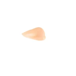 Pro Hydra Bright Primer