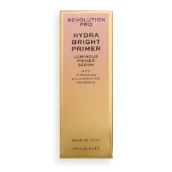 Pro Hydra Bright Primer
