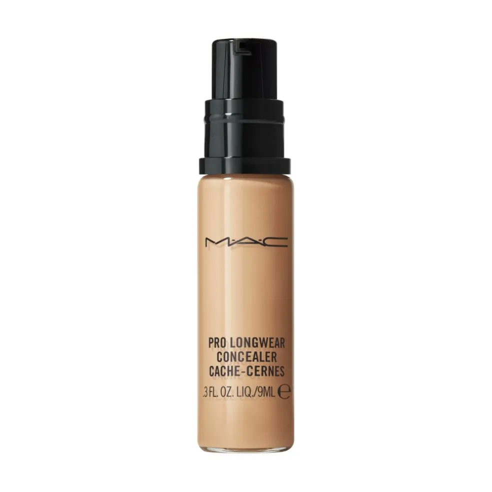 Pro Longwear Concealer