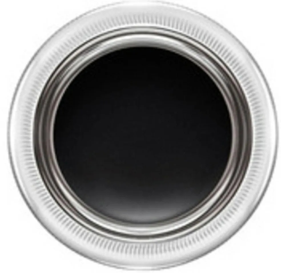 Pro Longwear Fluidline Eye Liner and Brow Gel