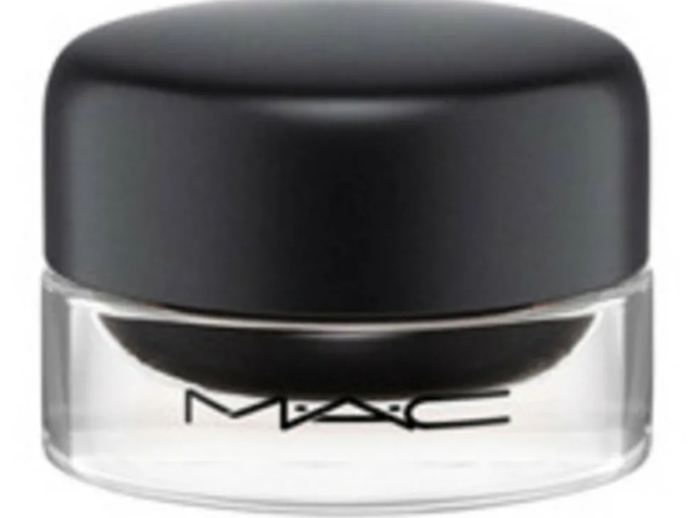 Pro Longwear Fluidline Eye Liner and Brow Gel