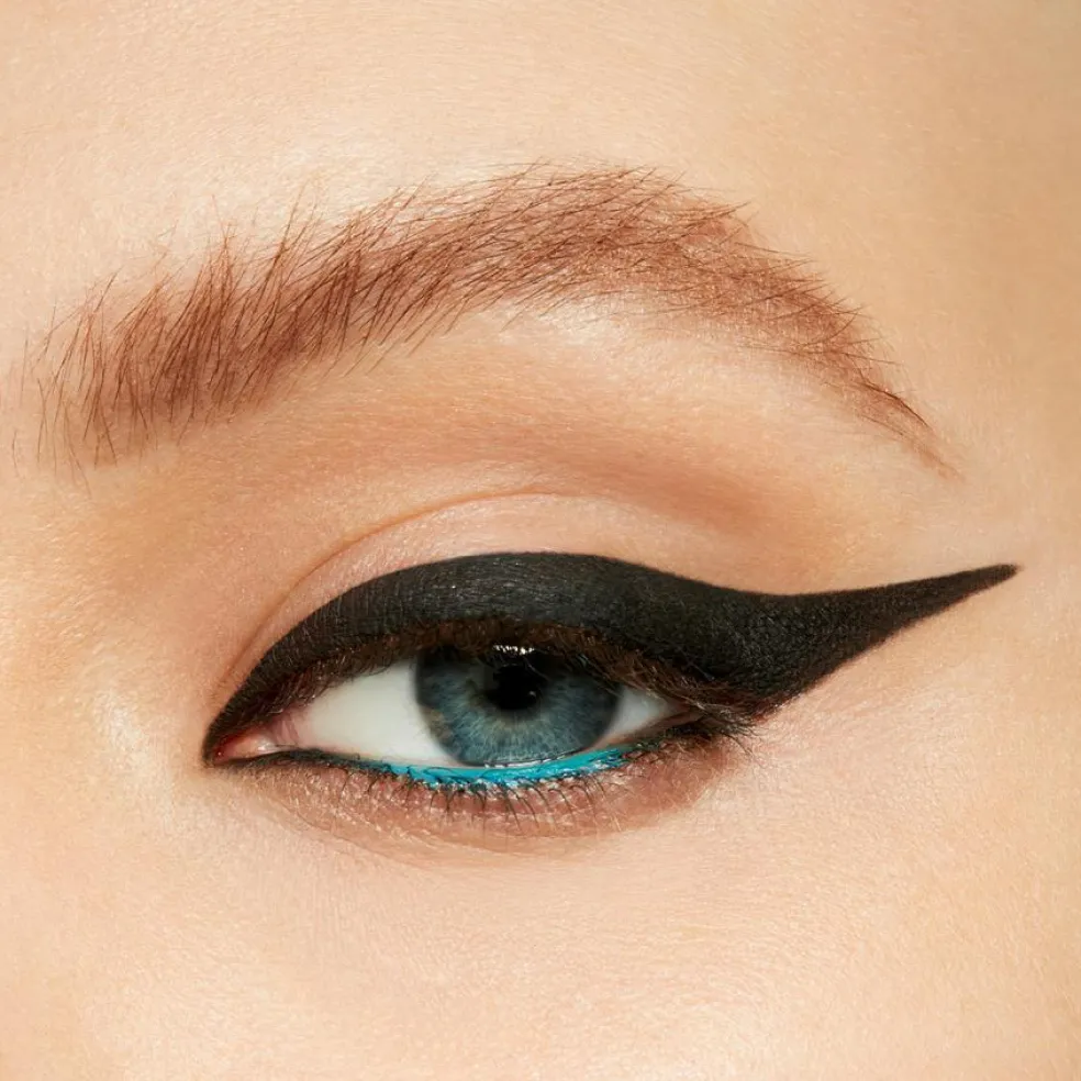 Pro Longwear Fluidline Eye Liner and Brow Gel