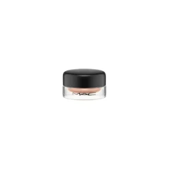 Pro Longwear Paint Pot