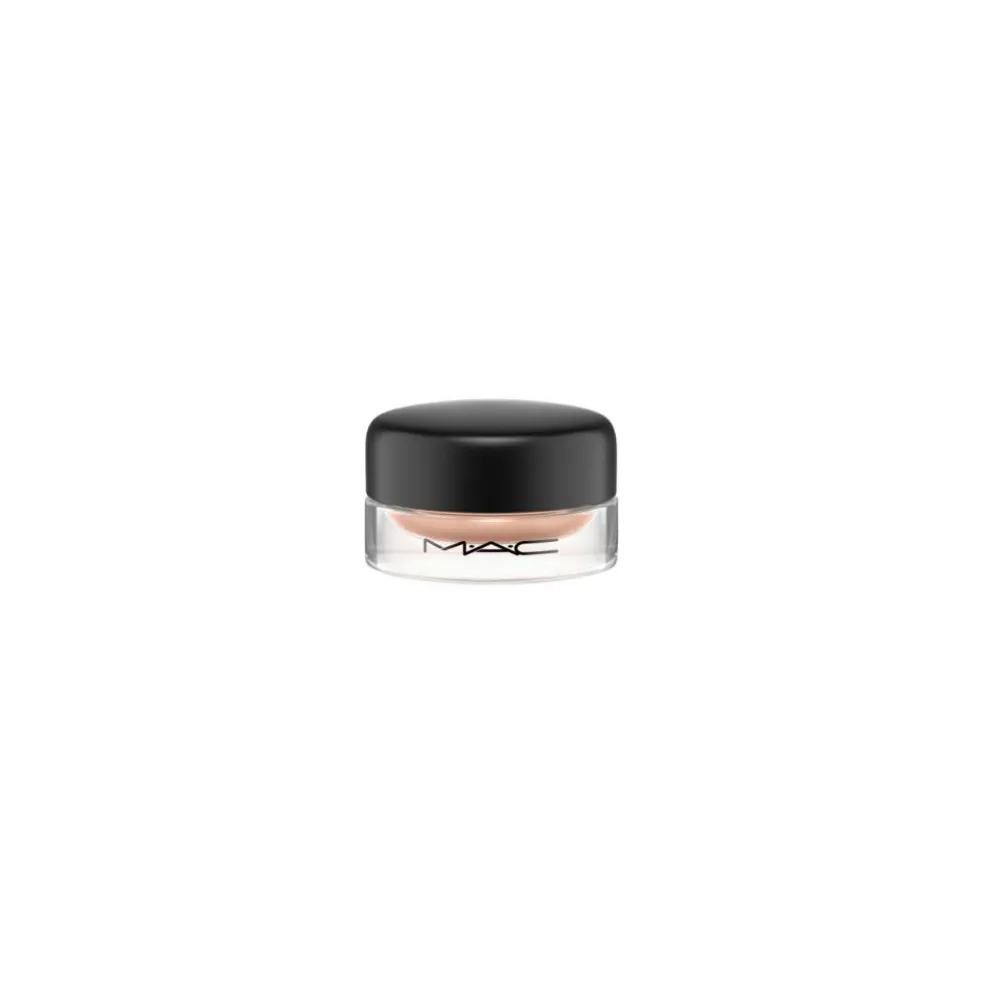 Pro Longwear Paint Pot