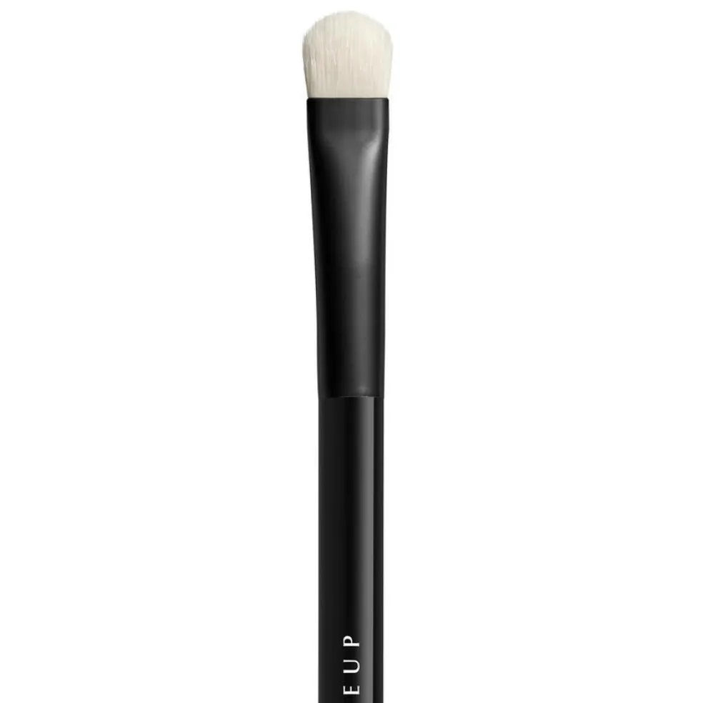 Pro Micro Smudging Brush