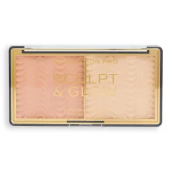 Pro Sculpt & Glow