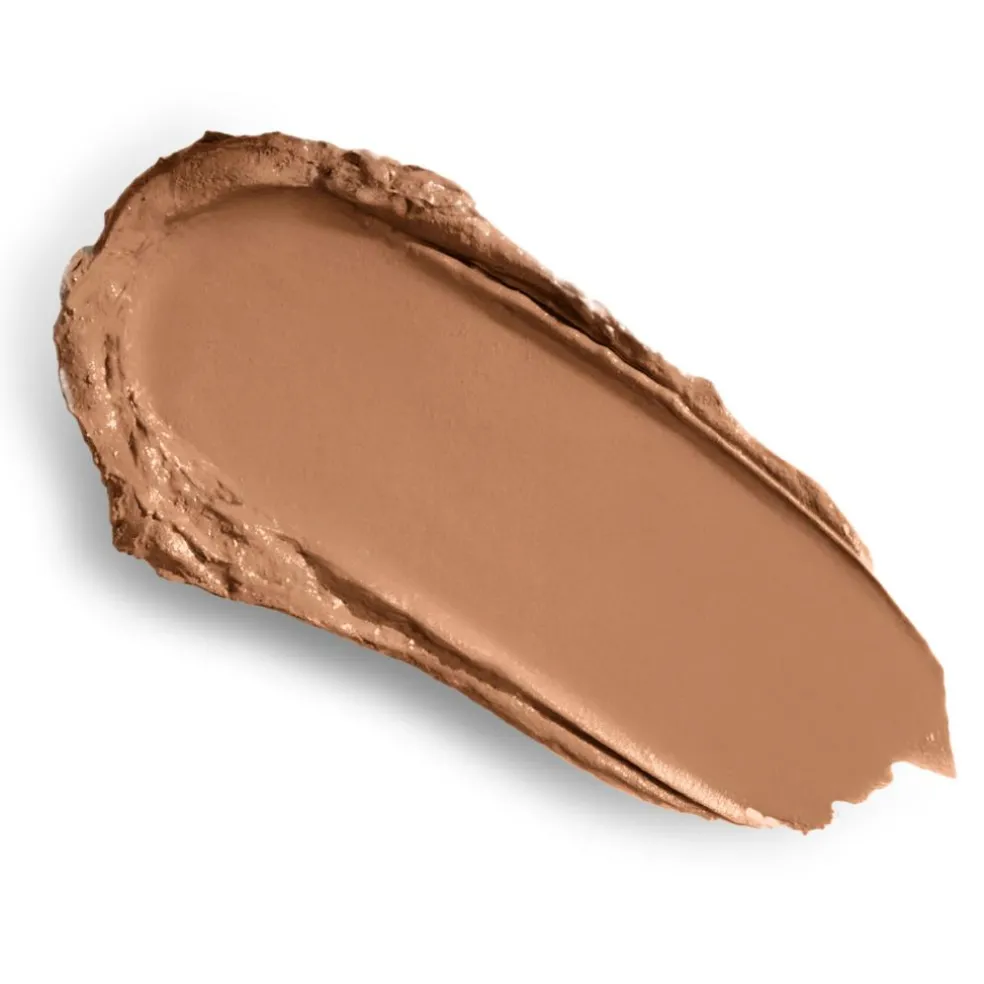 Pro Sculpt Crème Contour Stick