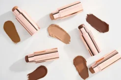 Pro Sculpt Crème Contour Stick