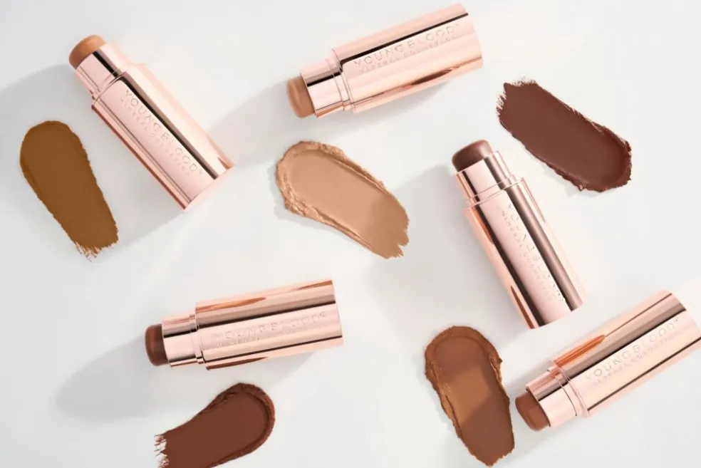 Pro Sculpt Crème Contour Stick