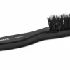 Pro Teasing Brush