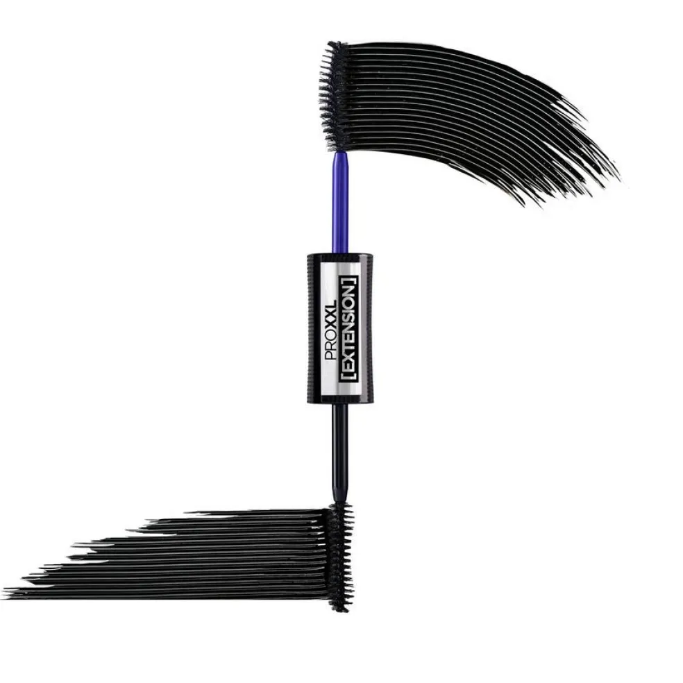Pro XXL Extension