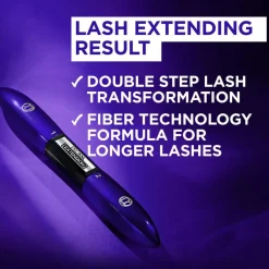 Pro XXL Extension