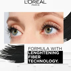 Pro XXL Extension