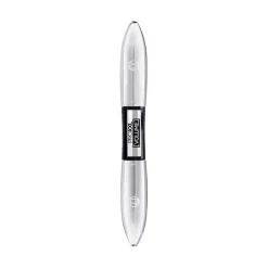 Pro XXL Volume