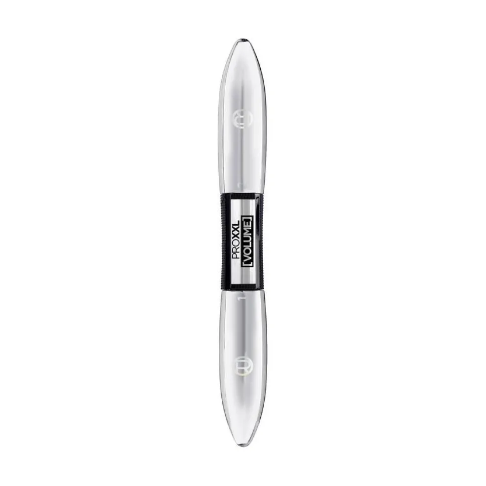 Pro XXL Volume