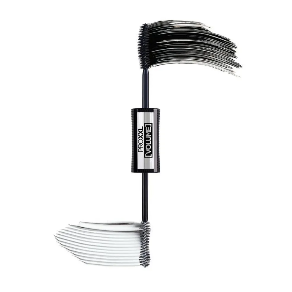 Pro XXL Volume