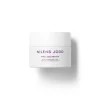 Pro-age Repair Multi Correcting Day Creme