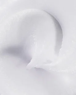 Pro-age Repair Multi Correcting Day Creme