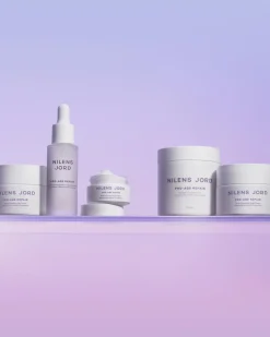 Pro-age Repair Multi Correcting Day Creme