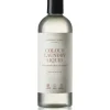 Probiotic Color Laundry Liquid