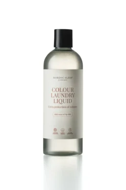 Probiotic Color Laundry Liquid