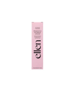 Probiotic Cream