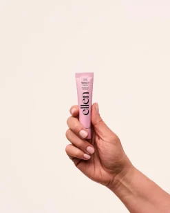 Probiotic Cream