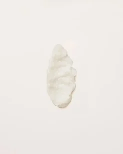 Probiotic Cream
