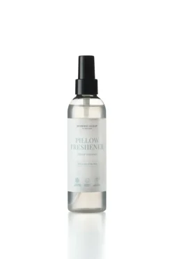 Probiotic Fabric Freshener