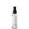 Probiotic Fabric Freshener