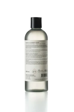Probiotic Sensitive Laundry Liquid