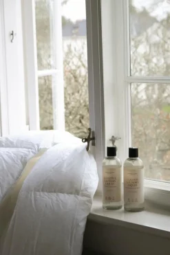 Probiotic Sensitive Laundry Liquid