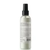 Probiotic Sleep Mist