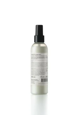 Probiotic Sleep Mist