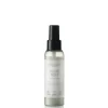 Probiotic Sleep Mist
