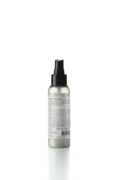 Probiotic Sleep Mist