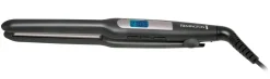 Pro-Ceramic Extra Slim Glattejern