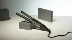 Pro-Ceramic Extra Slim Glattejern