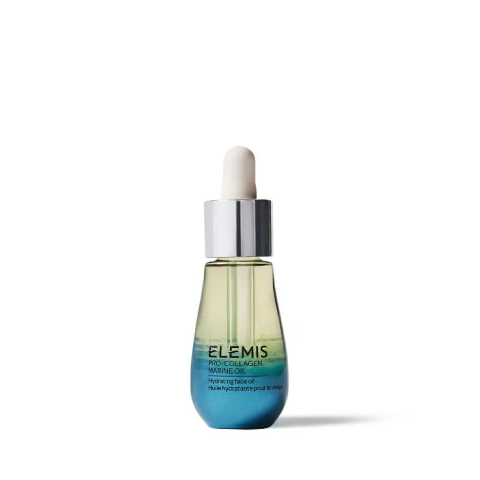 Pro-Collagen Marine Oil