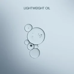 Pro-Collagen Marine Oil