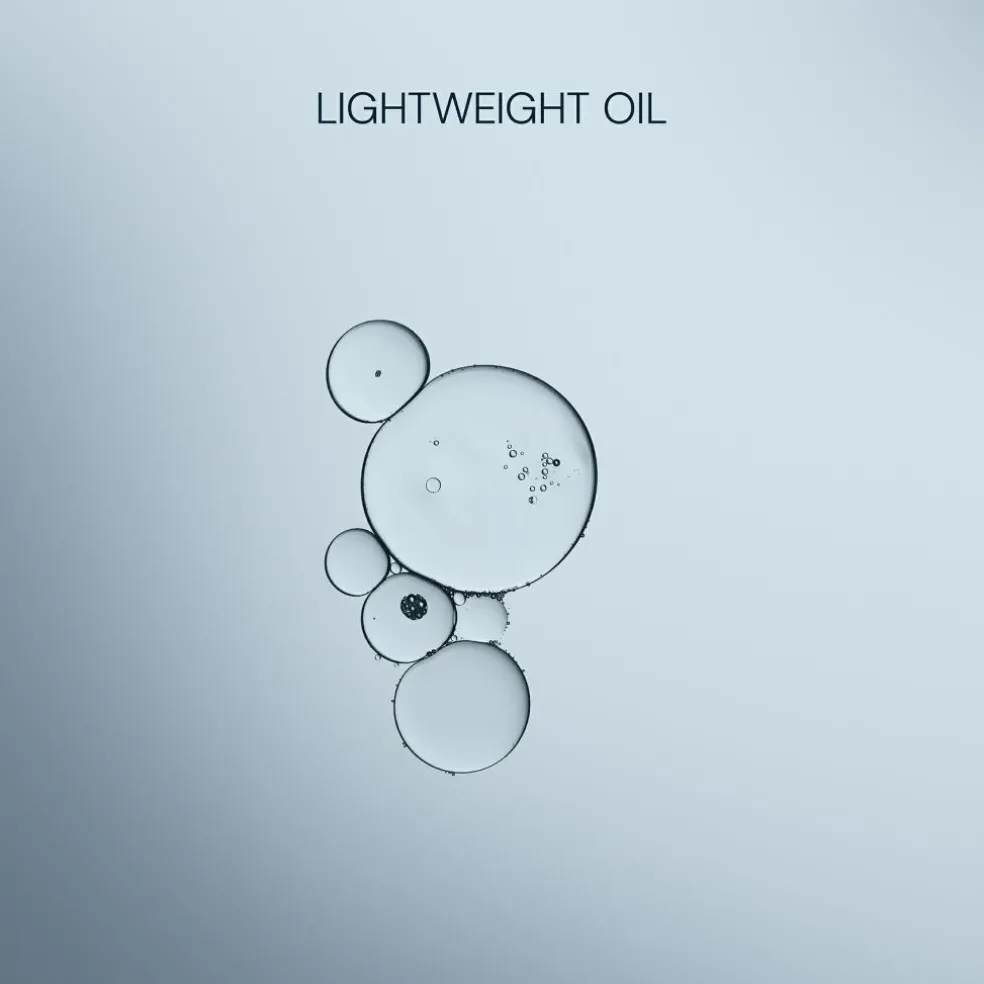 Pro-Collagen Marine Oil
