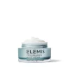 Pro-Collagen Night Cream