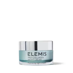Pro-Collagen Night Cream
