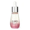 Pro-Collagen Rose Facial Oil