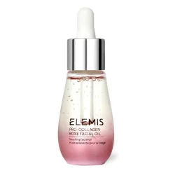 Pro-Collagen Rose Facial Oil